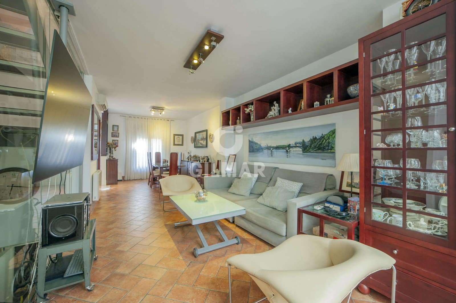 4 bedroom Terraced Villa for sale in Seville city - € 687,000 (Ref: 9906698)