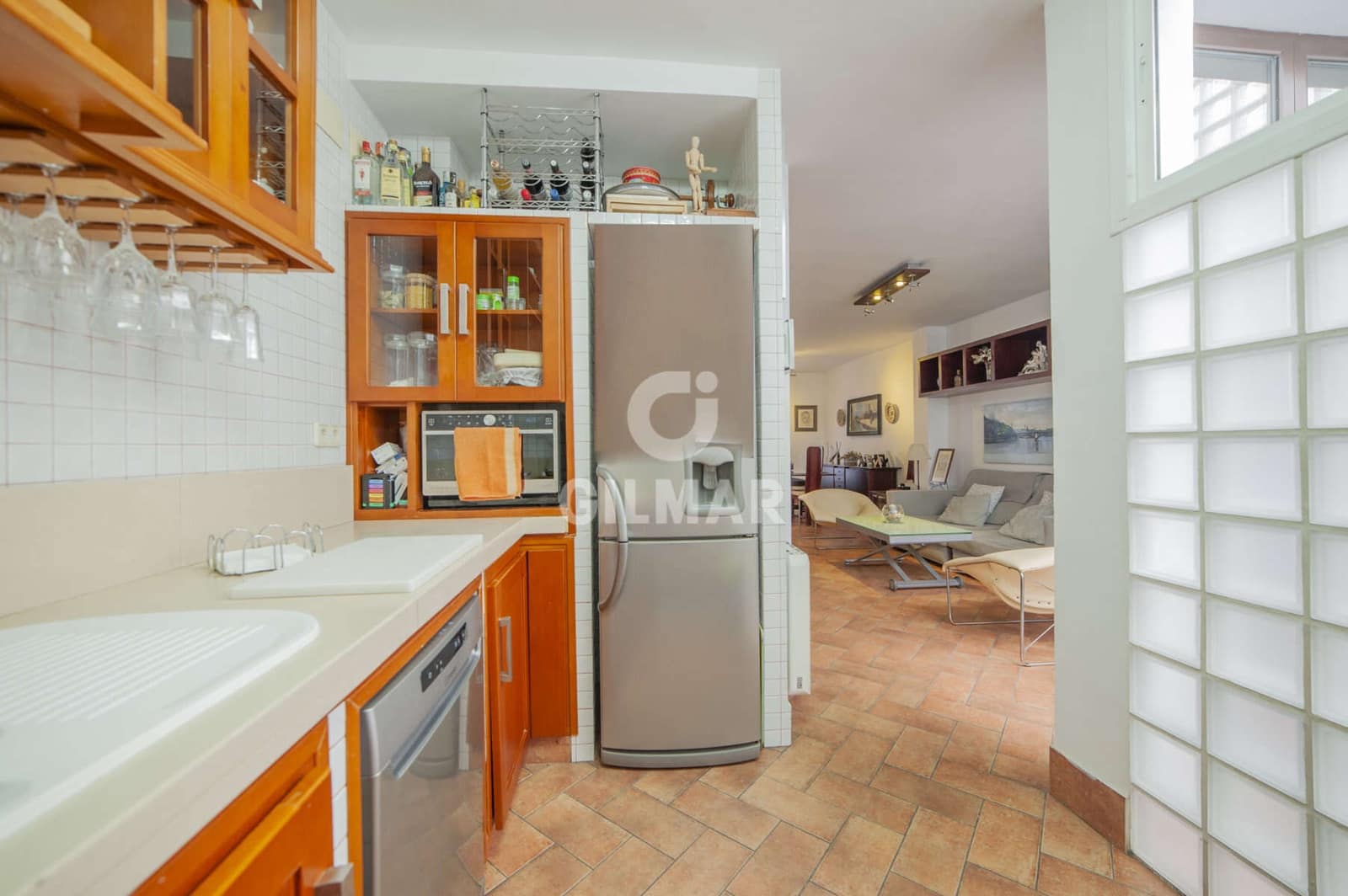 4 bedroom Terraced Villa for sale in Seville city - € 687,000 (Ref: 9906698)