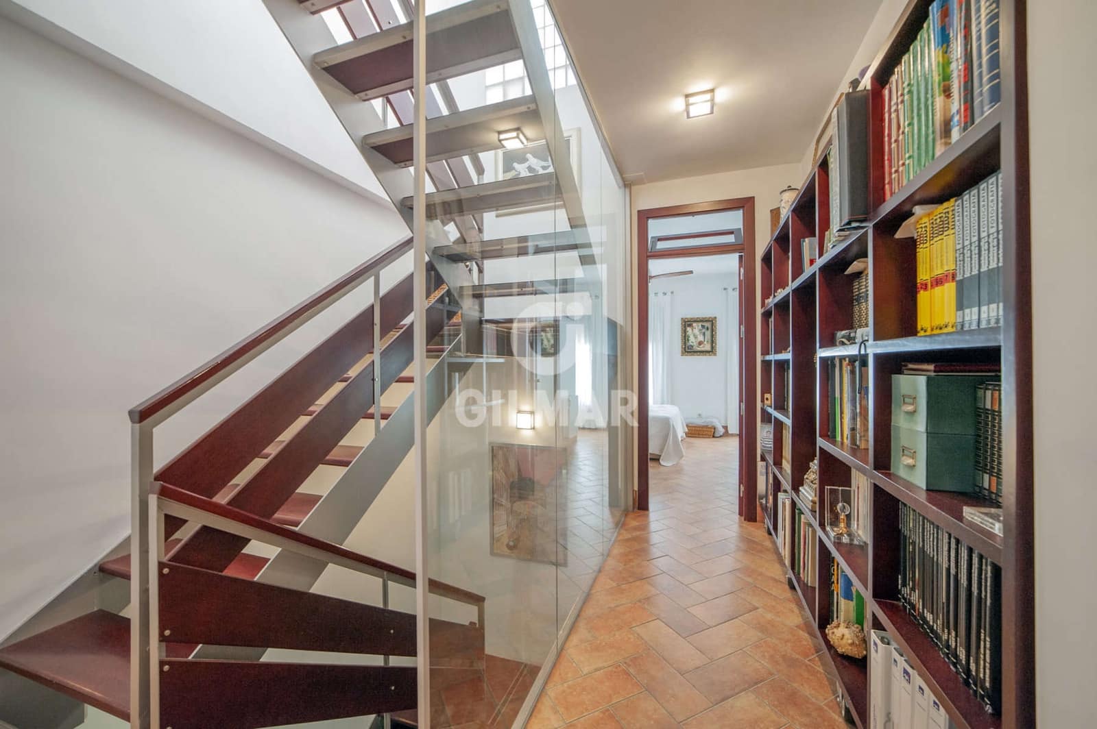 4 bedroom Terraced Villa for sale in Seville city - € 687,000 (Ref: 9906698)