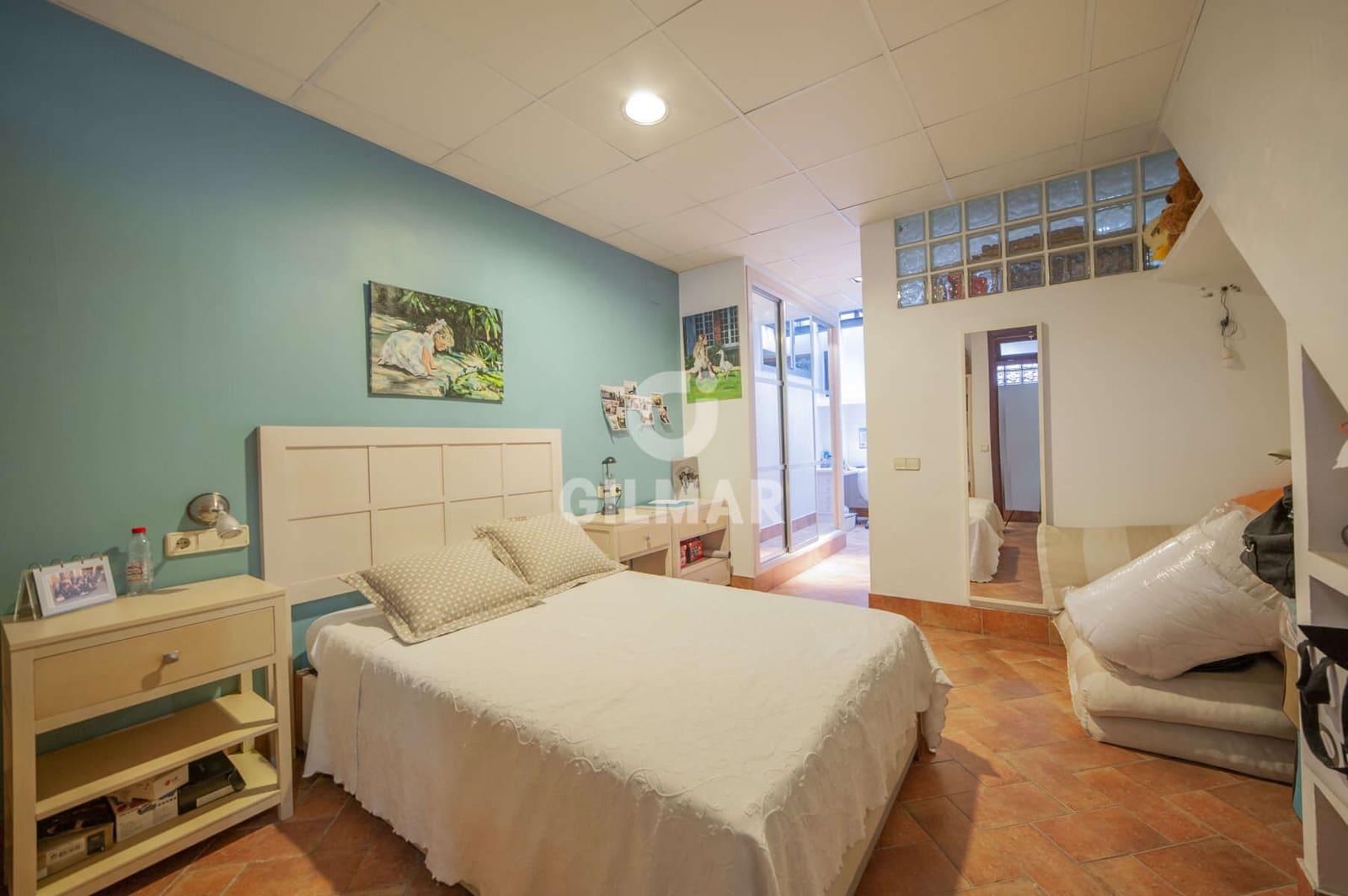 4 bedroom Terraced Villa for sale in Seville city - € 687,000 (Ref: 9906698)