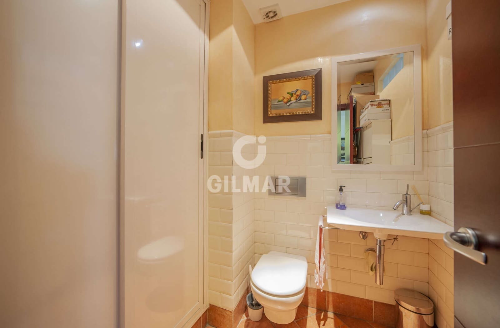 4 bedroom Terraced Villa for sale in Seville city - € 687,000 (Ref: 9906698)