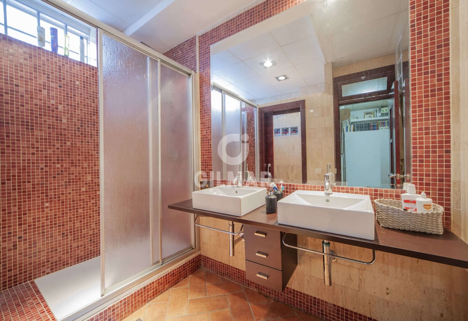4 bedroom Terraced Villa for sale in Seville city - € 687,000 (Ref: 9906698)