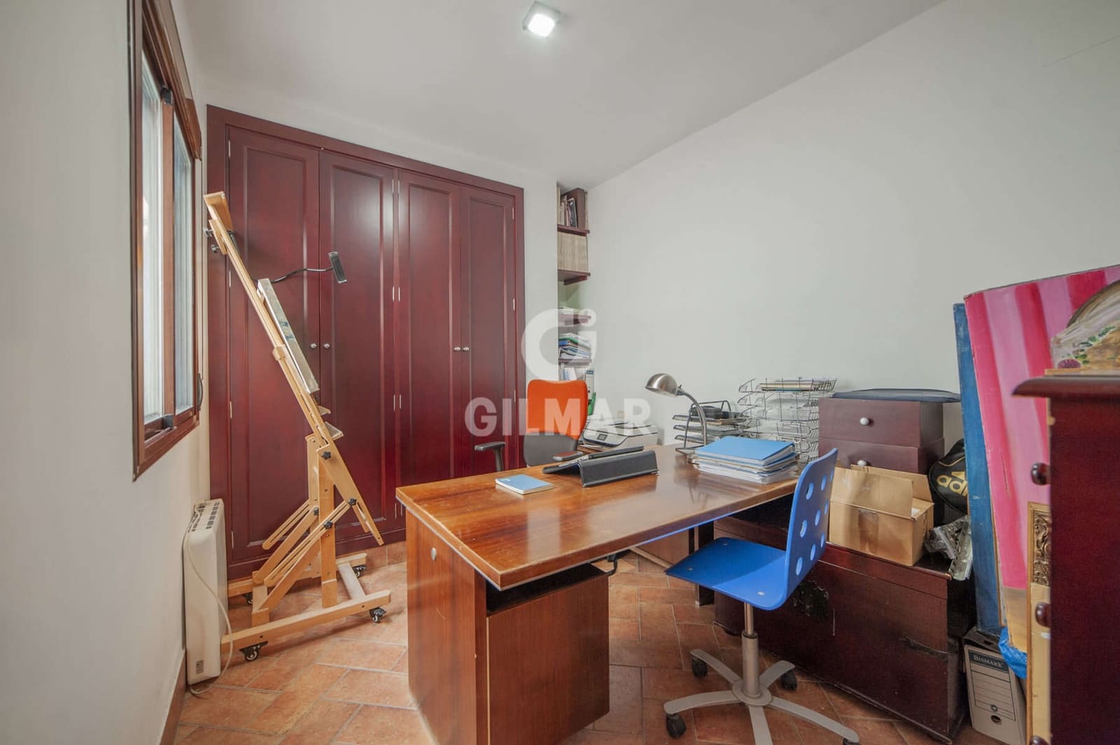 4 bedroom Terraced Villa for sale in Seville city - € 687,000 (Ref: 9906698)