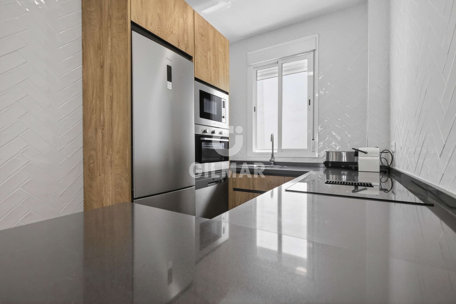 Ático de 1 habitación en Sevilla ciudad en venta - 534.000 € (Ref: 9906700)