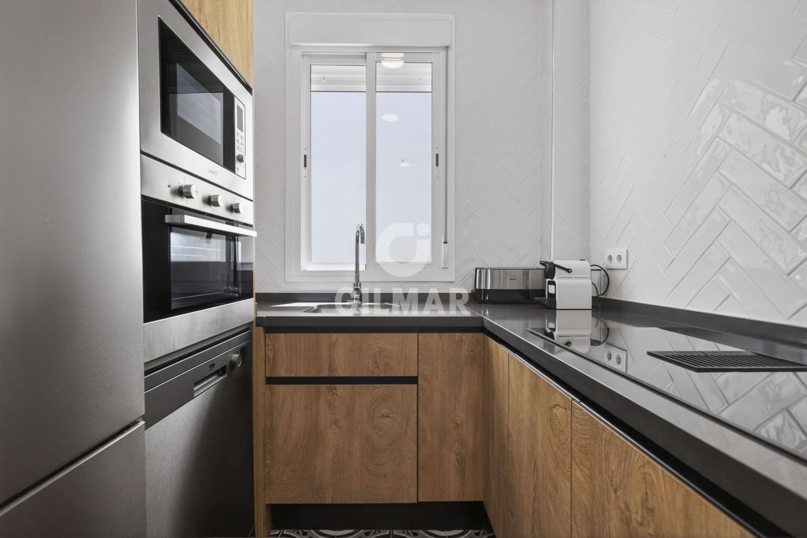 Ático de 1 habitación en Sevilla ciudad en venta - 534.000 € (Ref: 9906700)