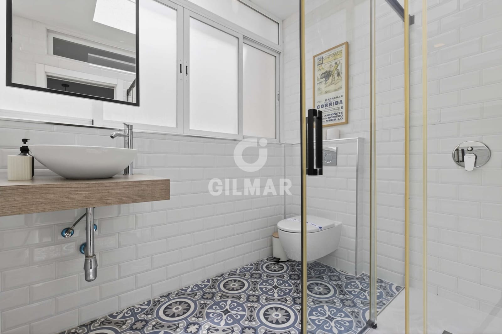Ático de 1 habitación en Sevilla ciudad en venta - 534.000 € (Ref: 9906700)