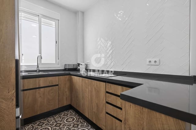 Ático de 1 habitación en San Vicente, Sevilla ciudad en venta - 534.000 € (Ref: 9906700)