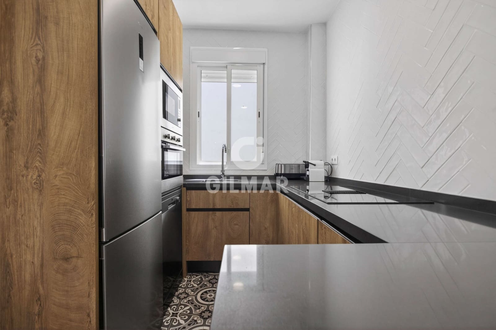 Ático de 1 habitación en Sevilla ciudad en venta - 534.000 € (Ref: 9906700)