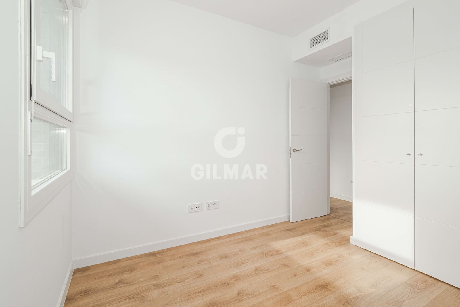 3 quarto Penthouse para venda em Sevilha cidade com piscina garagem - 745 000 € (Ref: 9906701)