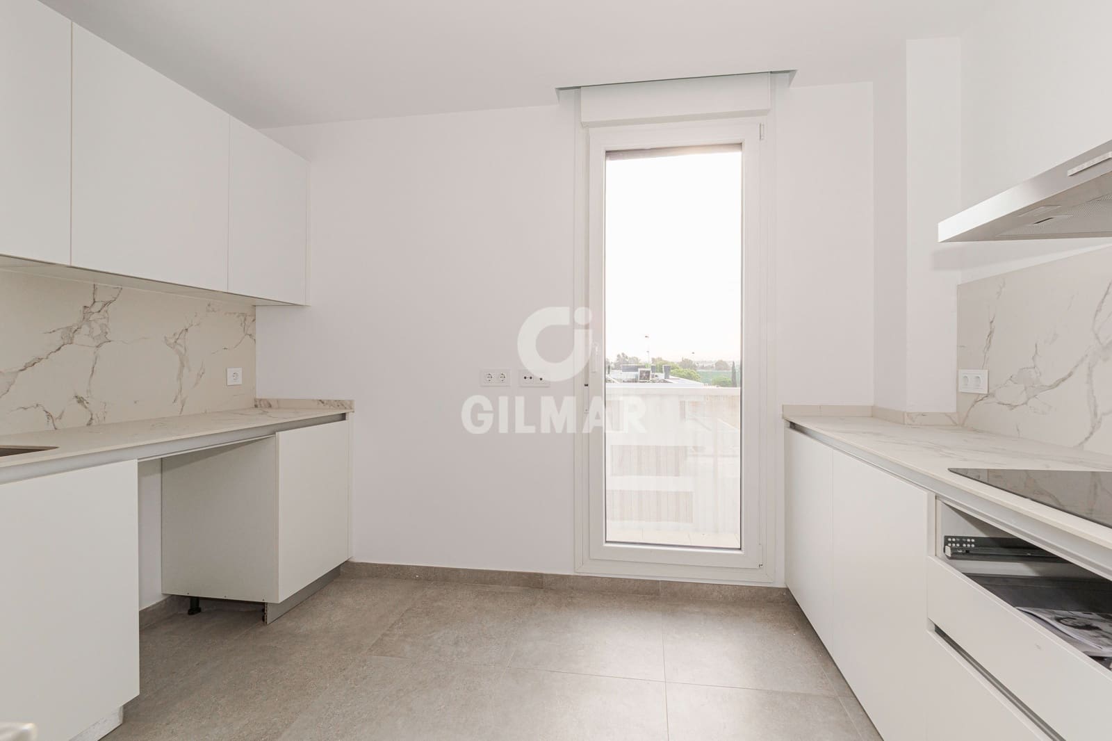3 quarto Penthouse para venda em Sevilha cidade com piscina garagem - 745 000 € (Ref: 9906701)