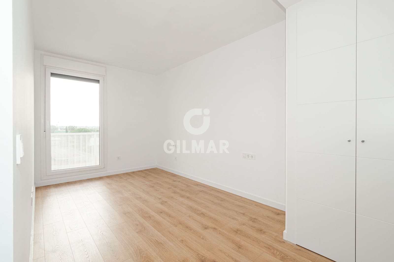 3 quarto Penthouse para venda em Sevilha cidade com piscina garagem - 745 000 € (Ref: 9906701)