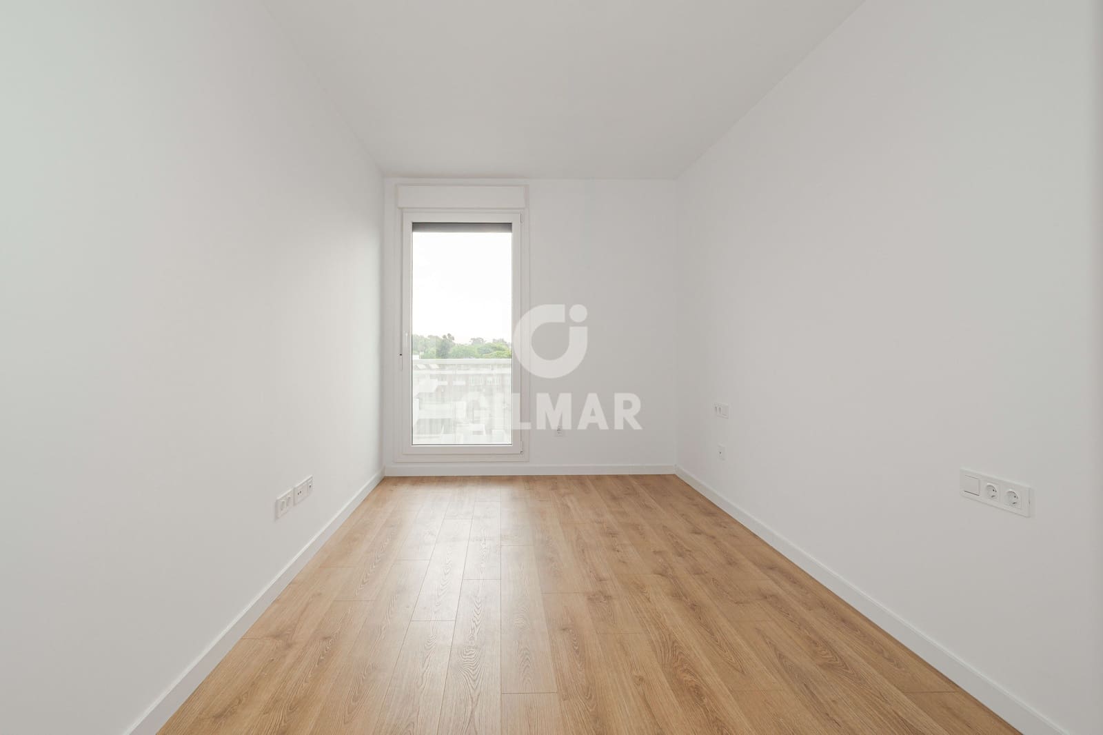 3 quarto Penthouse para venda em Sevilha cidade com piscina garagem - 745 000 € (Ref: 9906701)
