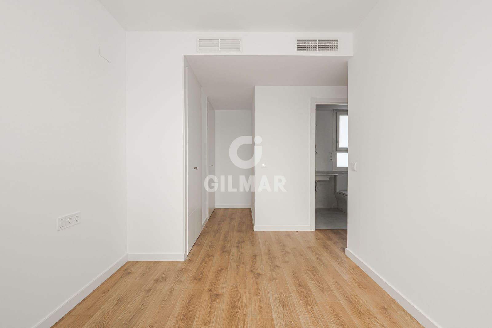 3 quarto Penthouse para venda em Sevilha cidade com piscina garagem - 745 000 € (Ref: 9906701)