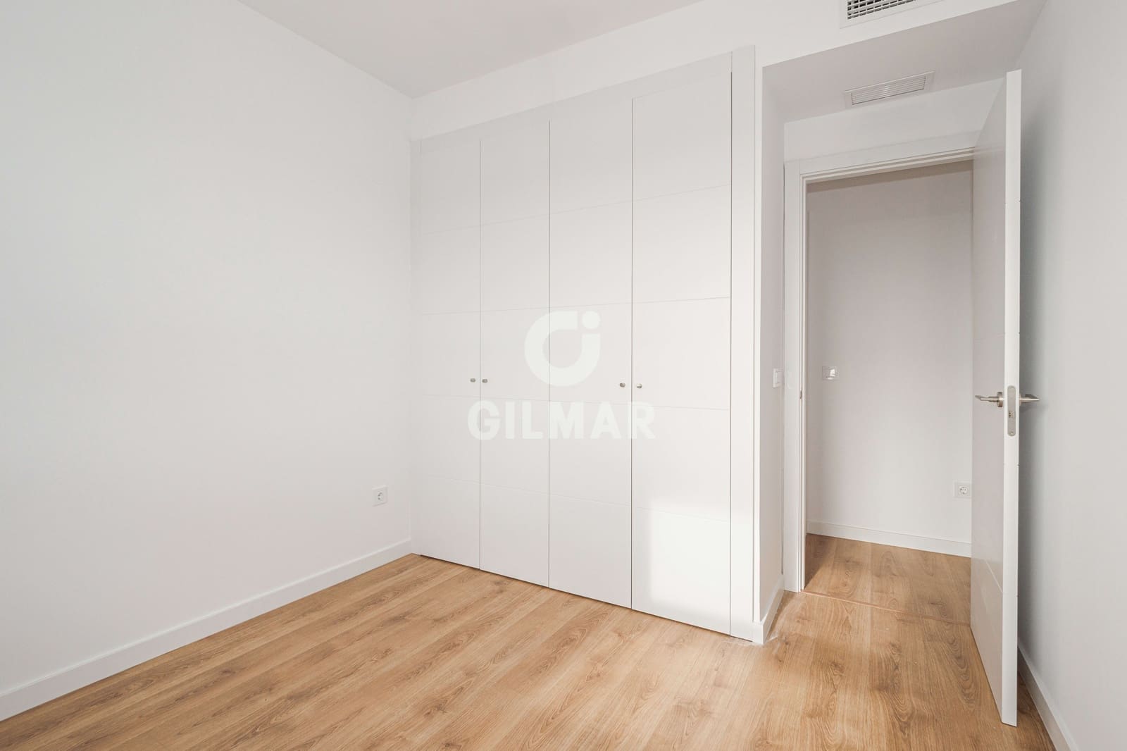 3 quarto Penthouse para venda em Sevilha cidade com piscina garagem - 745 000 € (Ref: 9906701)