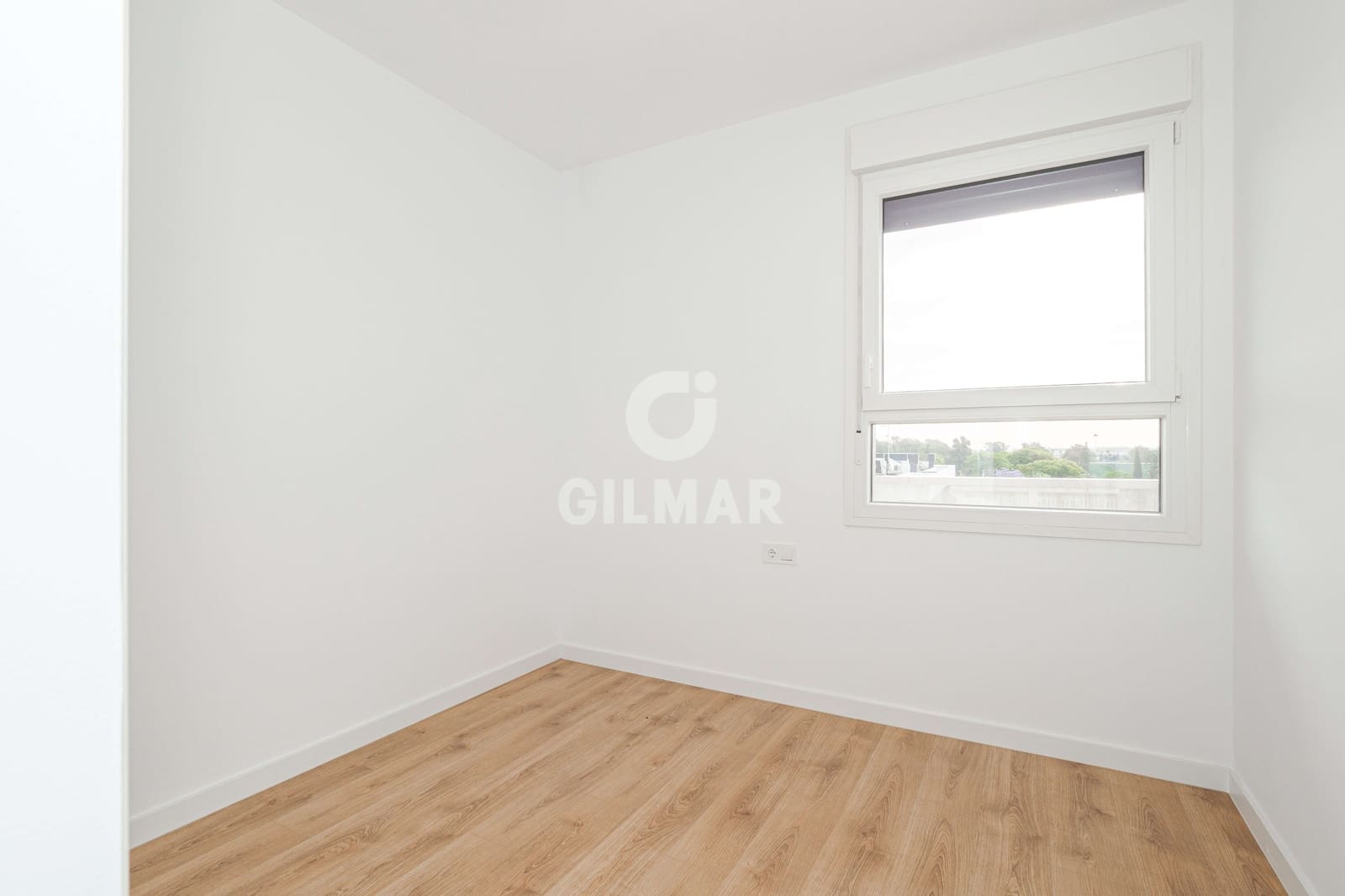 3 quarto Penthouse para venda em Sevilha cidade com piscina garagem - 745 000 € (Ref: 9906701)