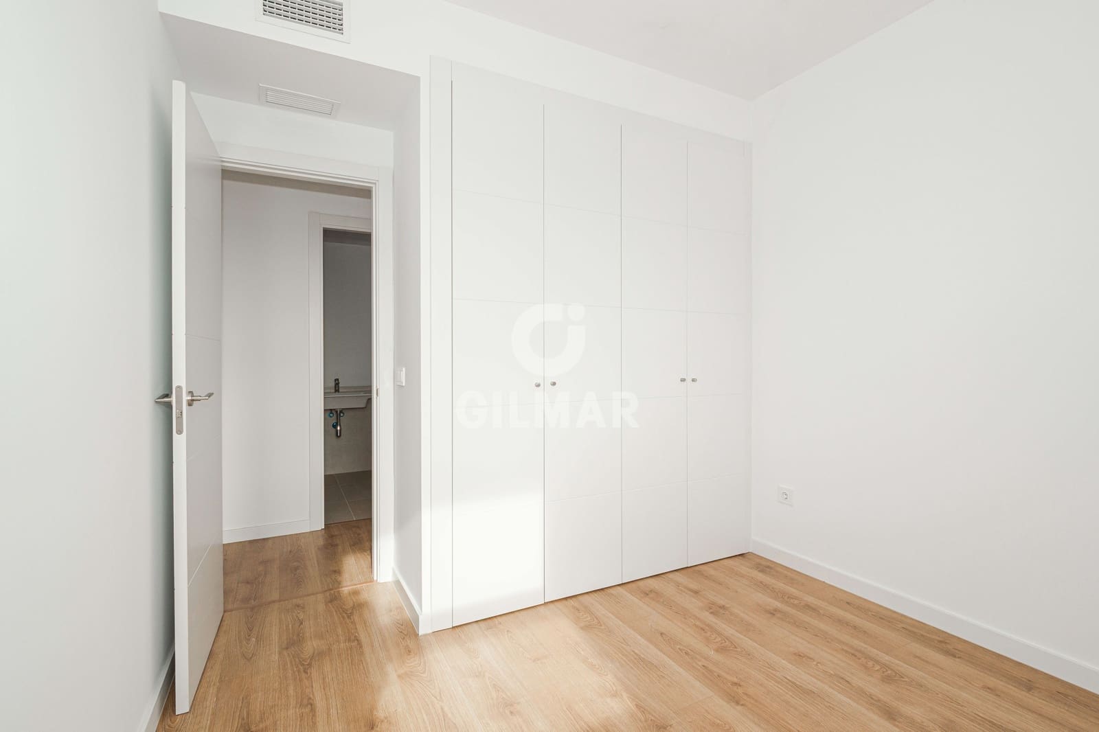 3 quarto Penthouse para venda em Sevilha cidade com piscina garagem - 745 000 € (Ref: 9906701)