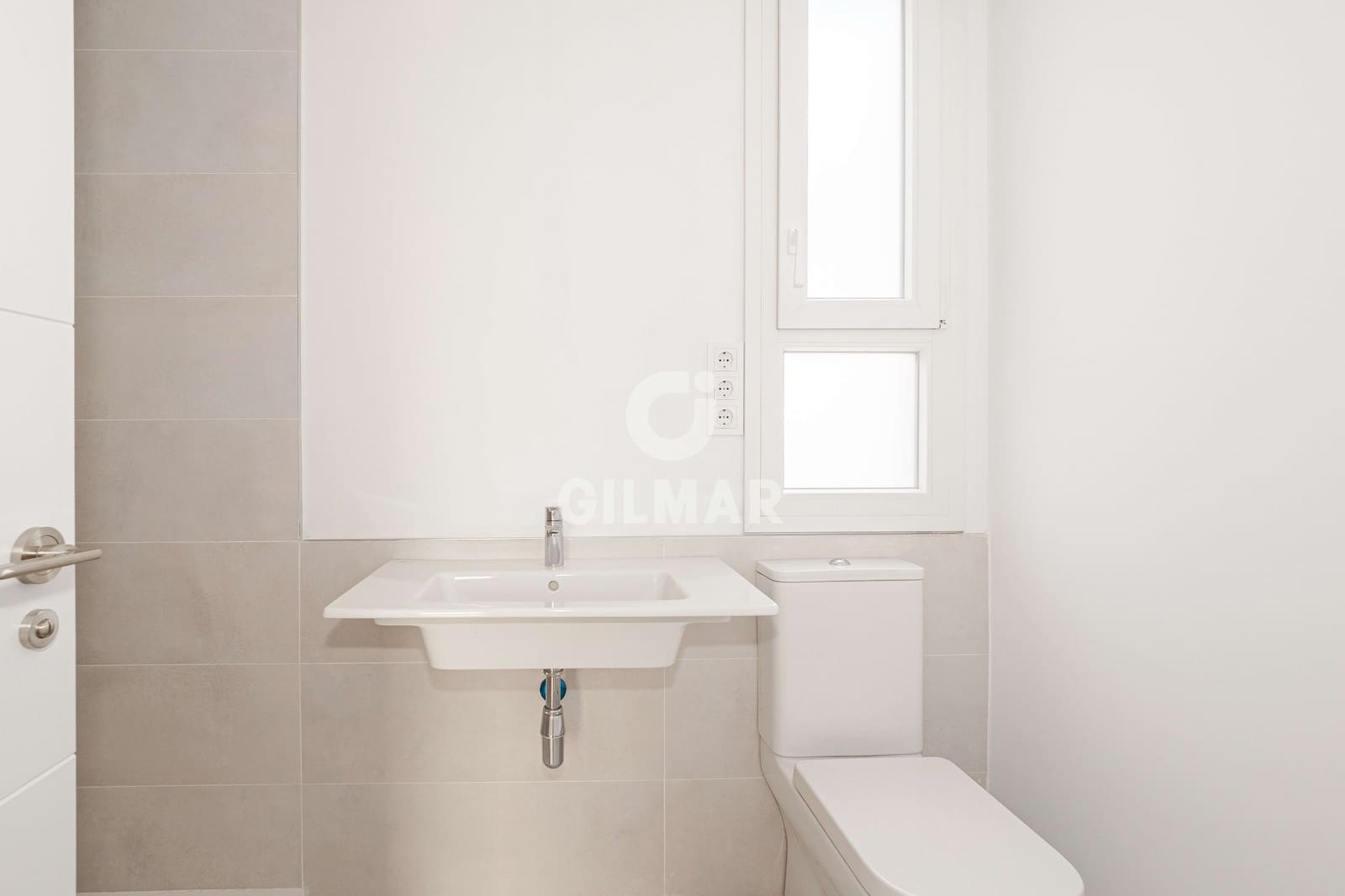 3 quarto Penthouse para venda em Sevilha cidade com piscina garagem - 745 000 € (Ref: 9906701)