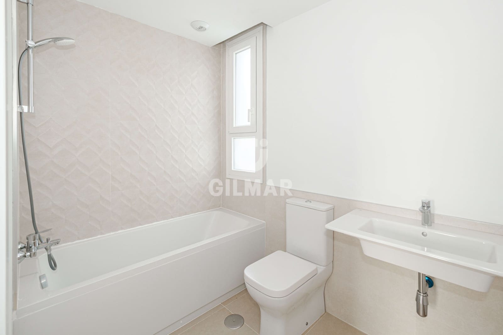 3 quarto Penthouse para venda em Sevilha cidade com piscina garagem - 745 000 € (Ref: 9906701)