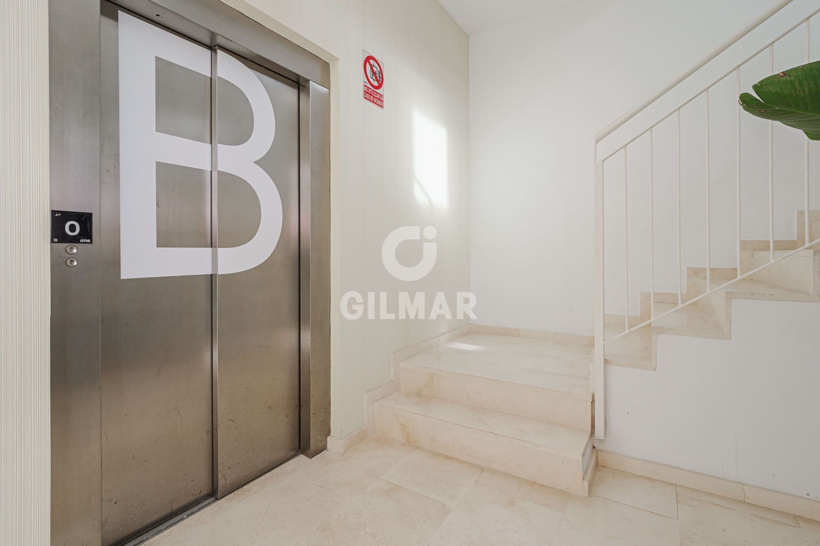 3 quarto Penthouse para venda em Sevilha cidade com piscina garagem - 745 000 € (Ref: 9906701)