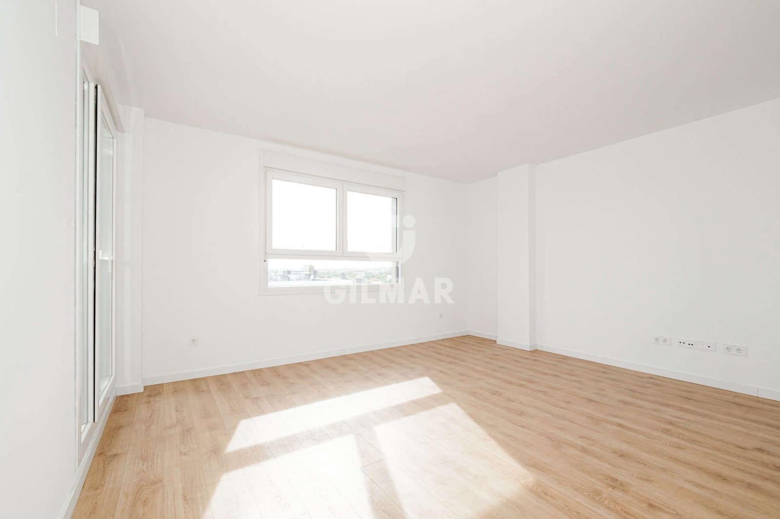 3 quarto Penthouse para venda em Sevilha cidade com piscina garagem - 710 000 € (Ref: 9906702)