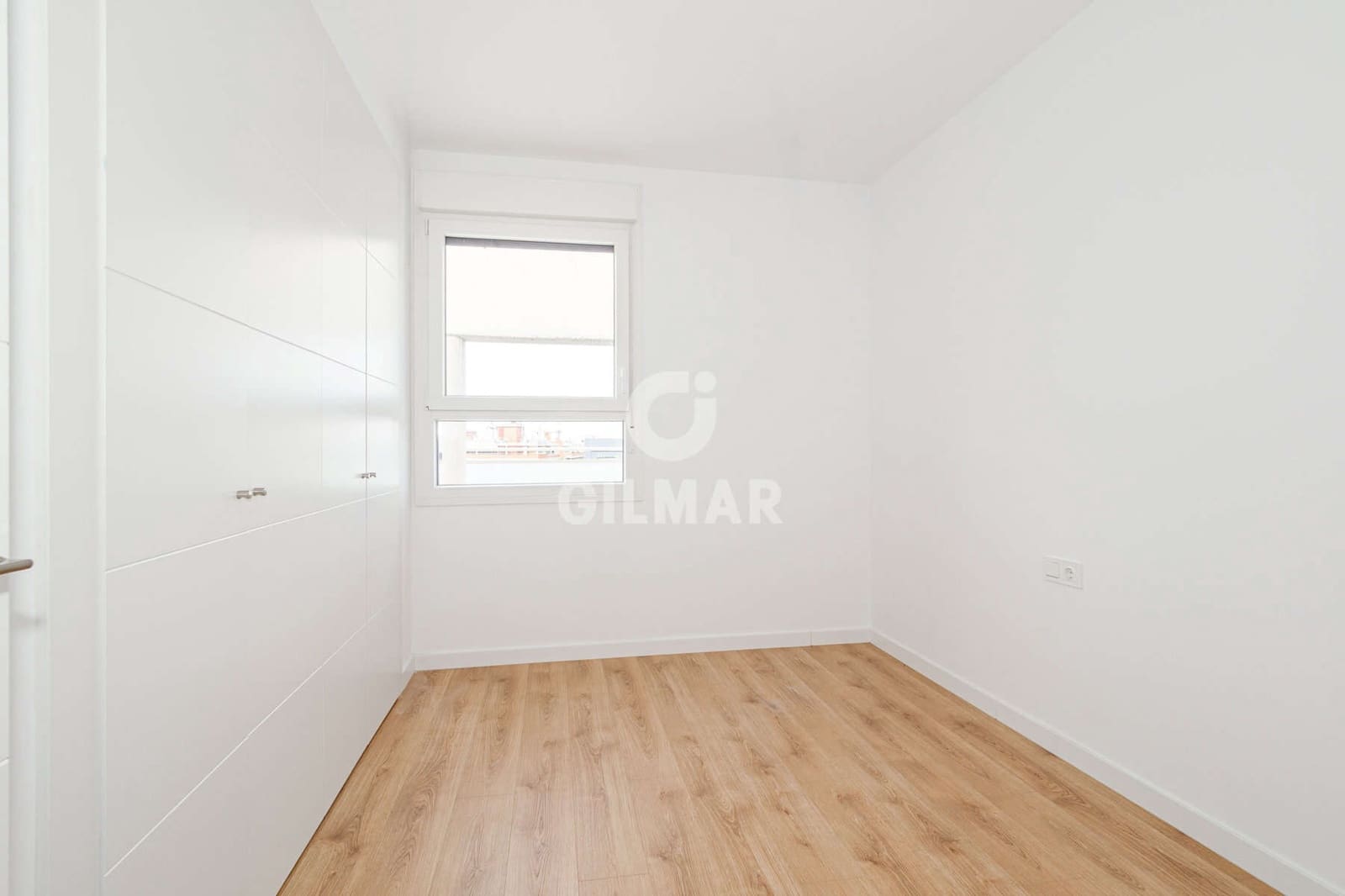 3 quarto Penthouse para venda em Sevilha cidade com piscina garagem - 710 000 € (Ref: 9906702)