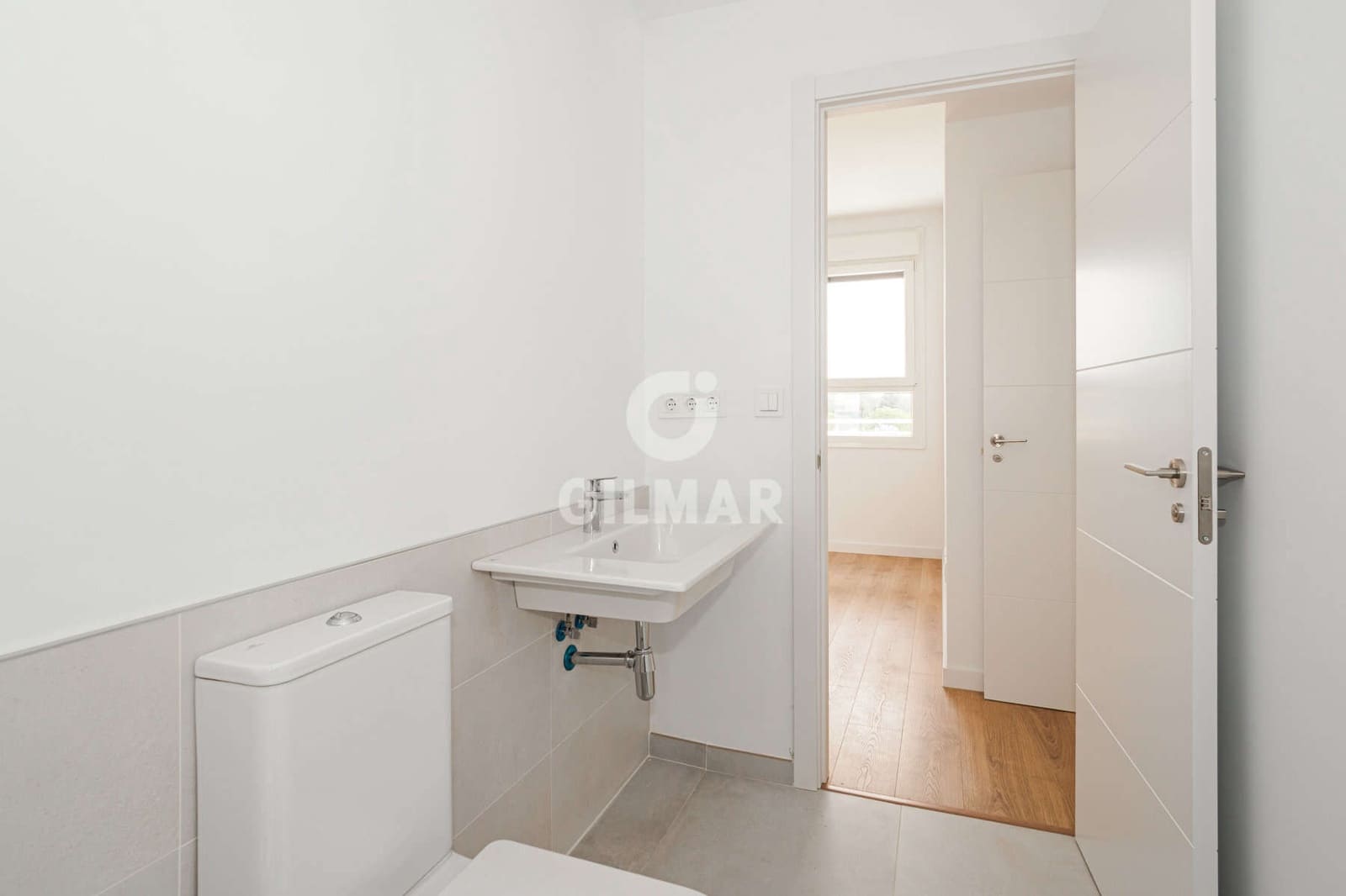 3 quarto Penthouse para venda em Sevilha cidade com piscina garagem - 710 000 € (Ref: 9906702)