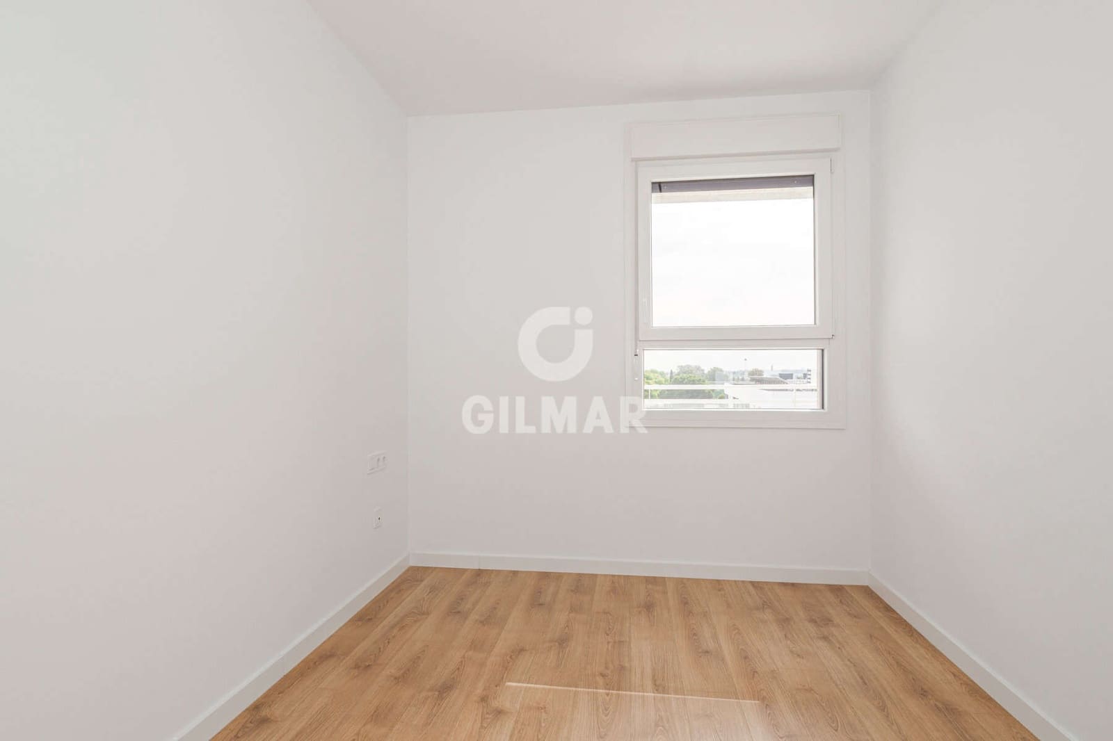 3 quarto Penthouse para venda em Sevilha cidade com piscina garagem - 710 000 € (Ref: 9906702)