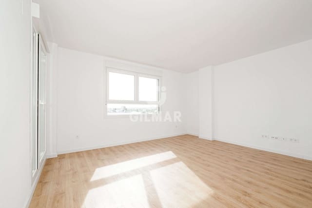 3 quarto Penthouse para venda em Bda. de Pineda, Sevilha cidade com piscina garagem - 710 000 € (Ref: 9906702)