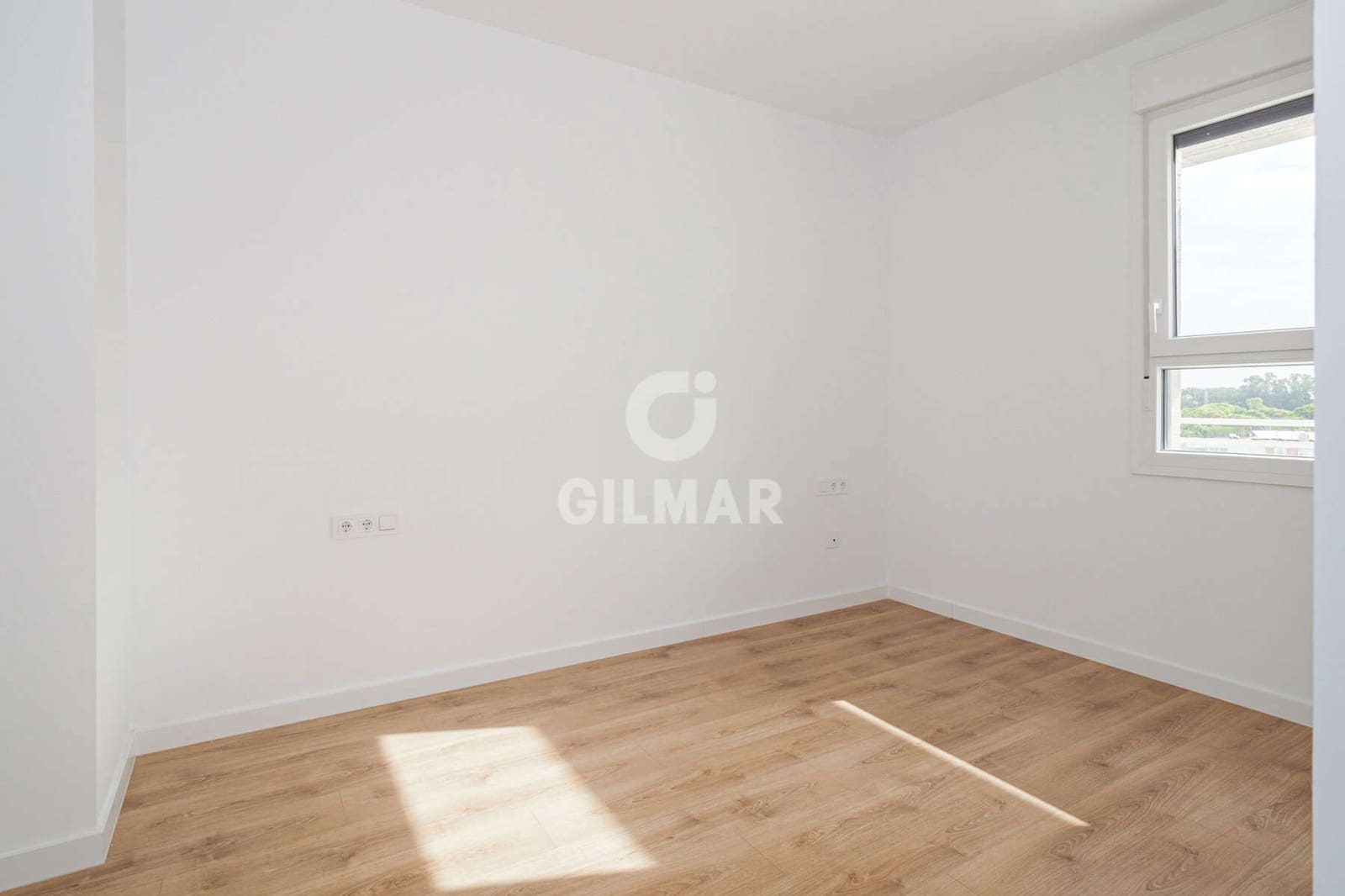 3 quarto Penthouse para venda em Sevilha cidade com piscina garagem - 710 000 € (Ref: 9906702)