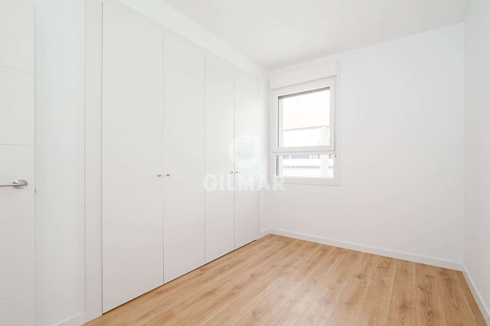 3 quarto Penthouse para venda em Sevilha cidade com piscina garagem - 710 000 € (Ref: 9906702)
