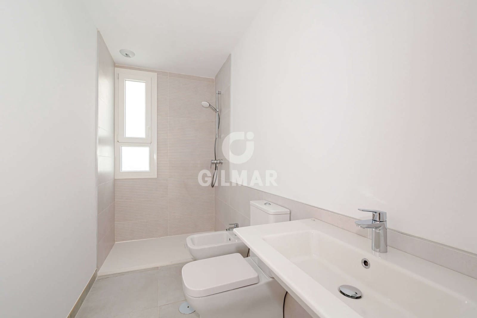 3 quarto Penthouse para venda em Sevilha cidade com piscina garagem - 710 000 € (Ref: 9906702)