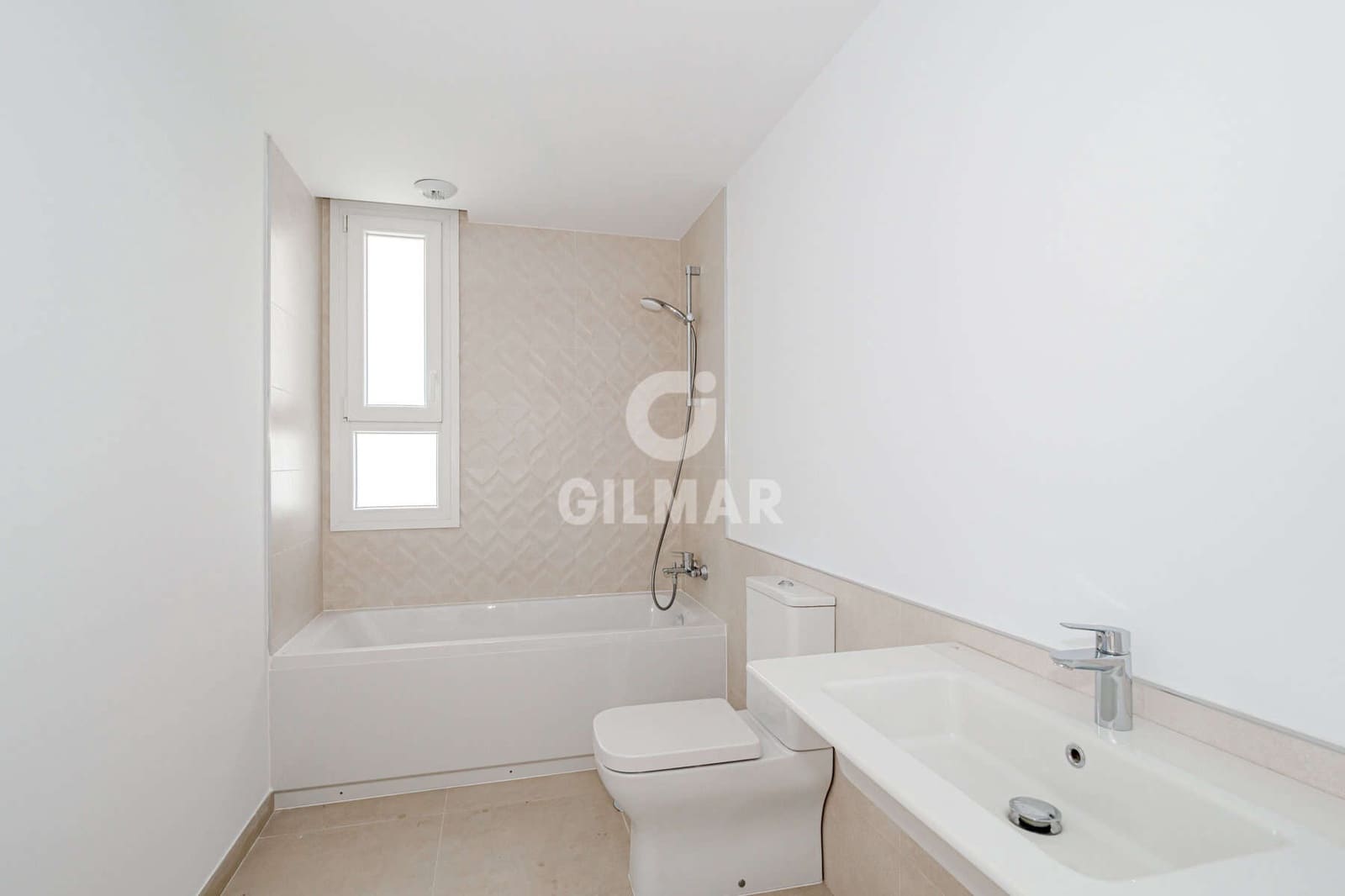 3 quarto Penthouse para venda em Sevilha cidade com piscina garagem - 710 000 € (Ref: 9906702)