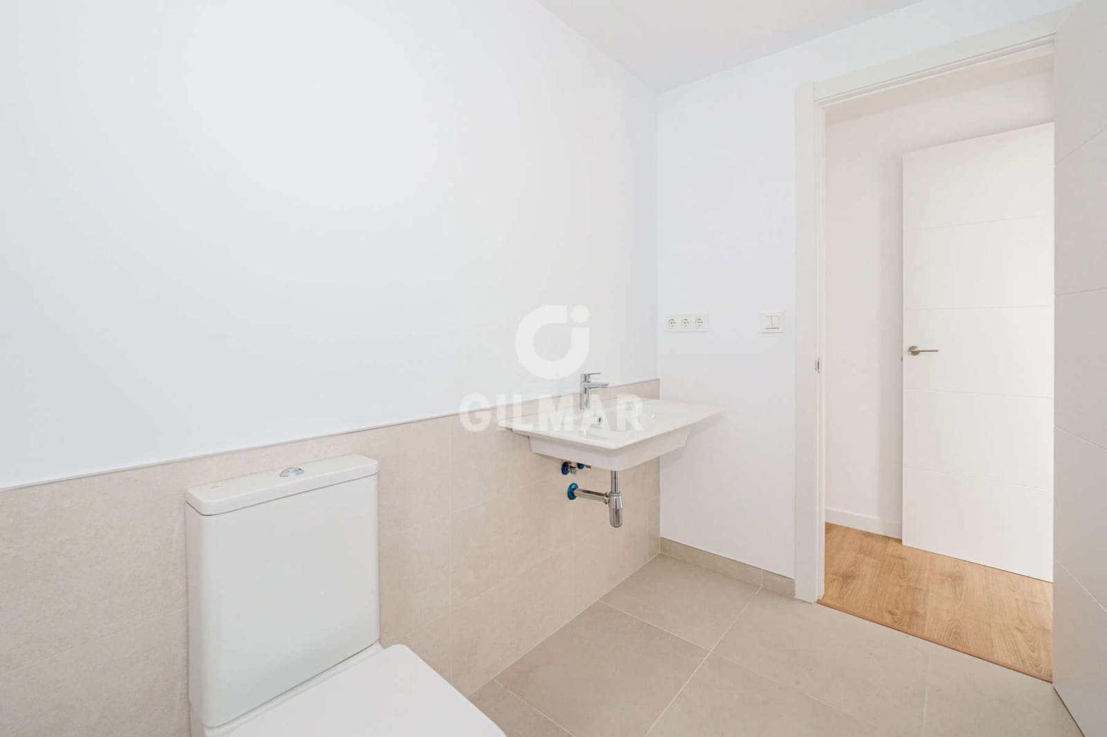 3 quarto Penthouse para venda em Sevilha cidade com piscina garagem - 710 000 € (Ref: 9906702)