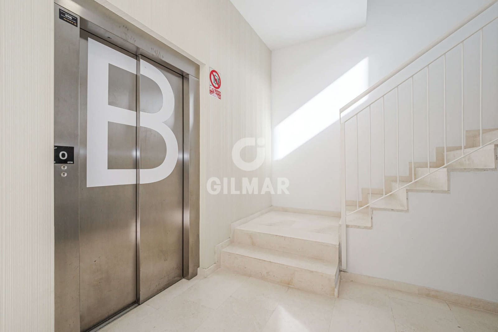 3 quarto Penthouse para venda em Sevilha cidade com piscina garagem - 710 000 € (Ref: 9906702)