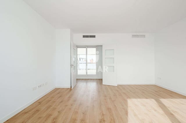 3 quarto Penthouse para venda em Bda. de Pineda, Sevilha cidade com piscina garagem - 710 000 € (Ref: 9906702)