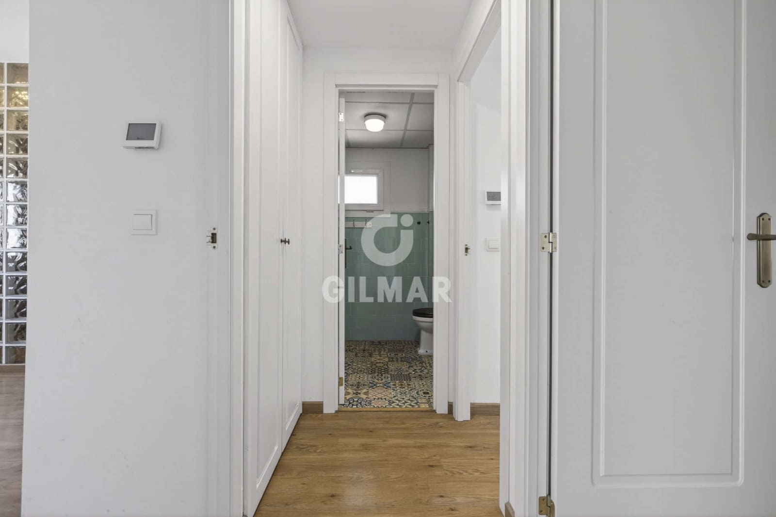 3 bedroom Flat for sale in Seville city with garage - € 499,000 (Ref: 9906705)