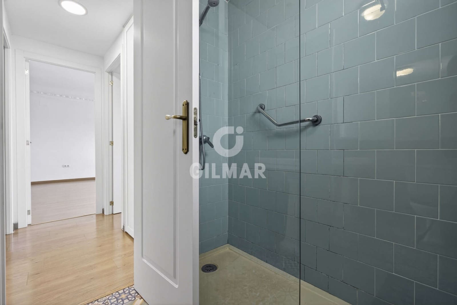3 bedroom Flat for sale in Seville city with garage - € 499,000 (Ref: 9906705)