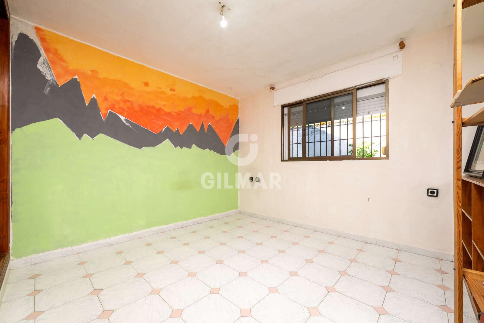 3 bedroom Villa for sale in El Puerto de Santa Maria - € 490,000 (Ref: 9906706)