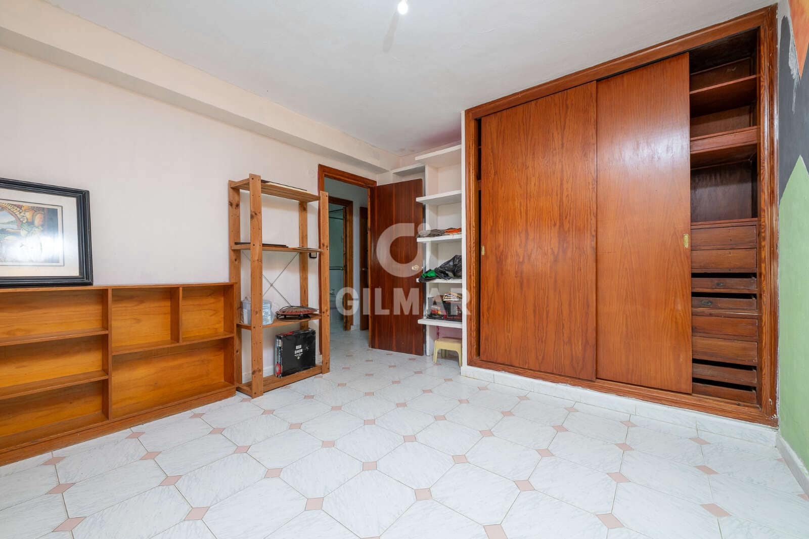3 bedroom Villa for sale in El Puerto de Santa Maria - € 490,000 (Ref: 9906706)