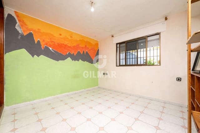 3 soveværelse Villa til salg i El Puerto de Santa María - € 490.000 (Ref: 9906706)