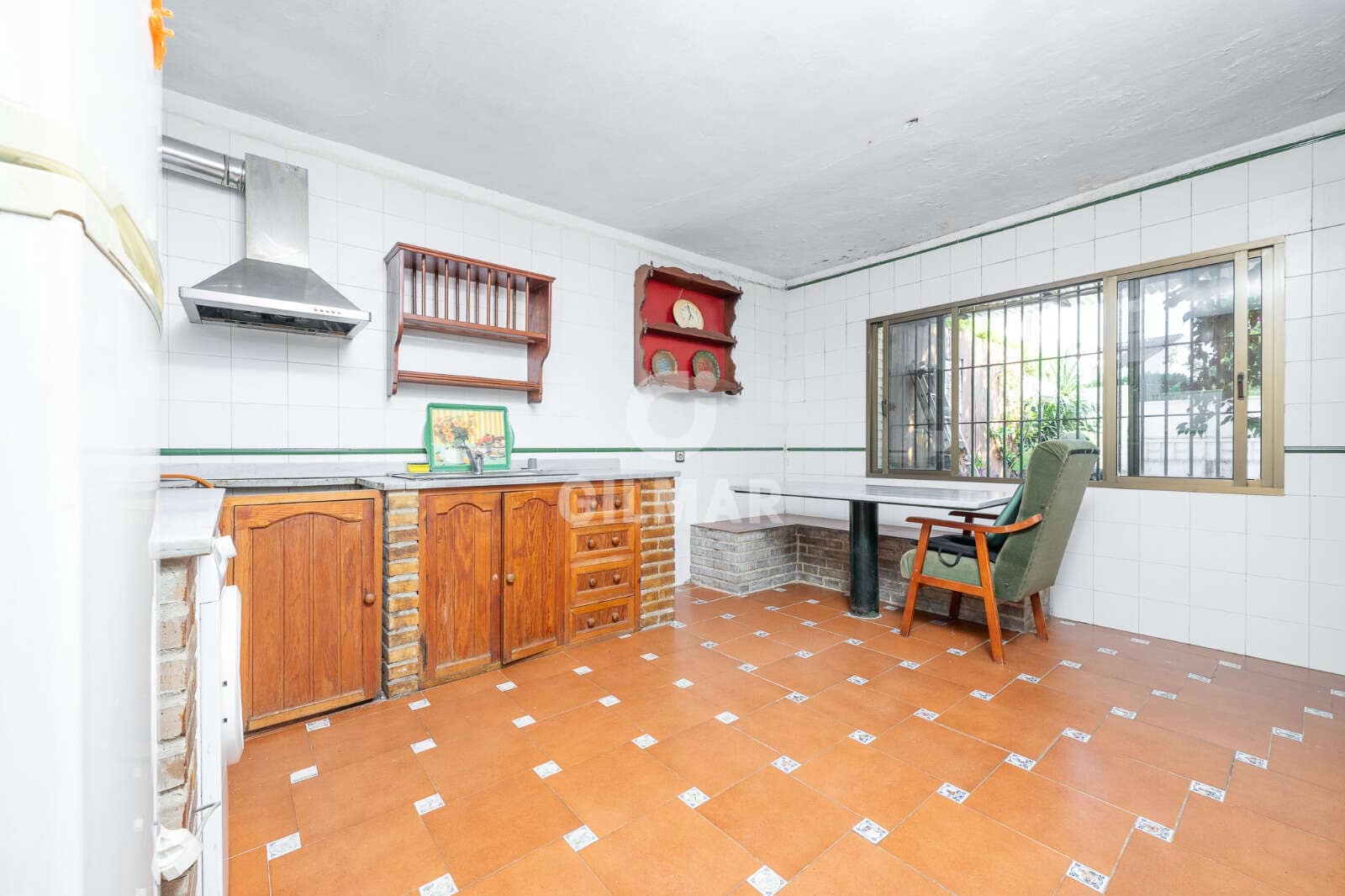 3 bedroom Villa for sale in El Puerto de Santa Maria - € 490,000 (Ref: 9906706)
