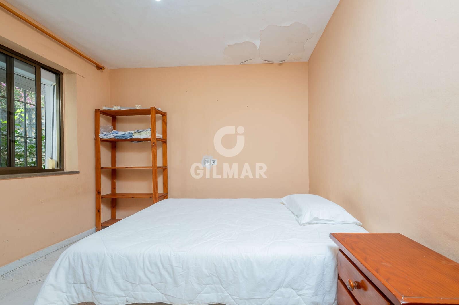 3 bedroom Villa for sale in El Puerto de Santa Maria - € 490,000 (Ref: 9906706)