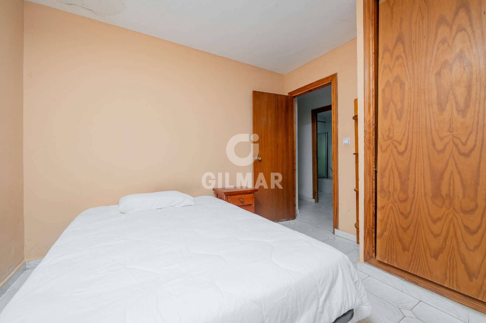 3 bedroom Villa for sale in El Puerto de Santa Maria - € 490,000 (Ref: 9906706)