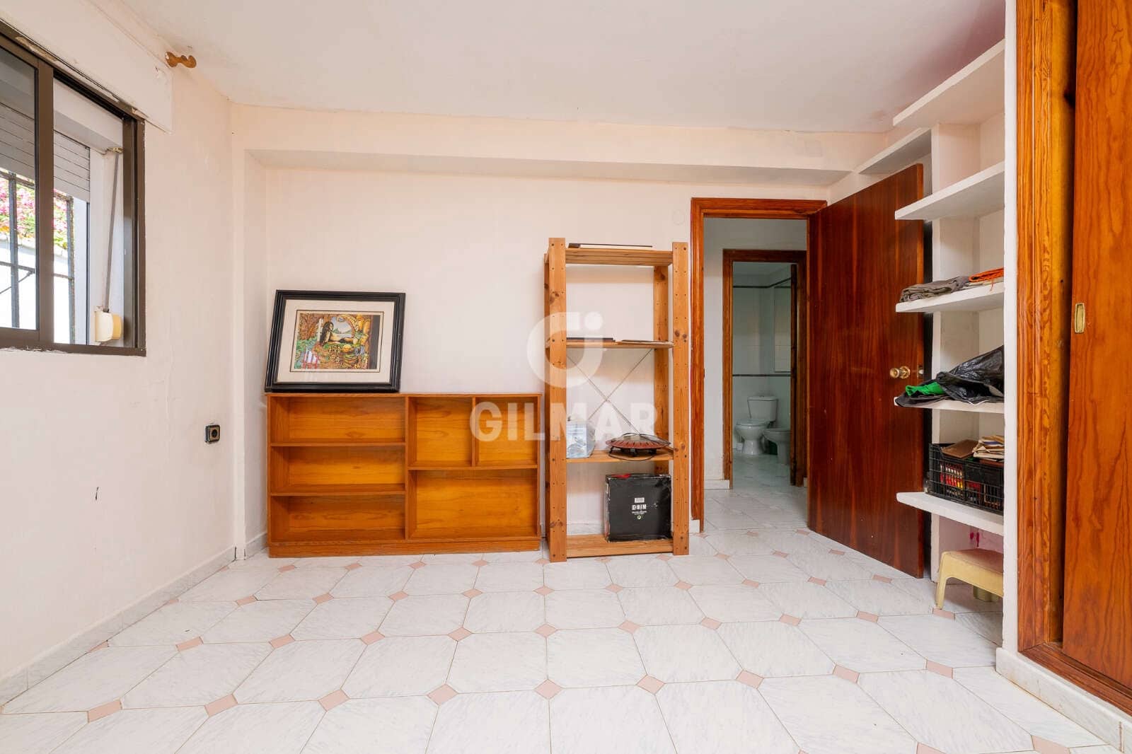 3 bedroom Villa for sale in El Puerto de Santa Maria - € 490,000 (Ref: 9906706)