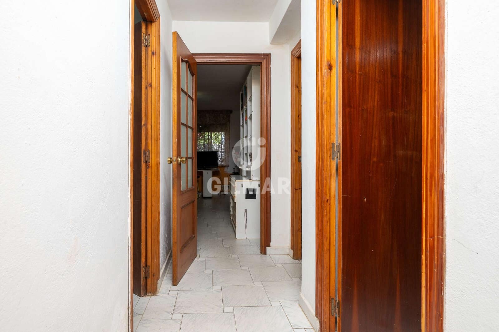 3 bedroom Villa for sale in El Puerto de Santa Maria - € 490,000 (Ref: 9906706)