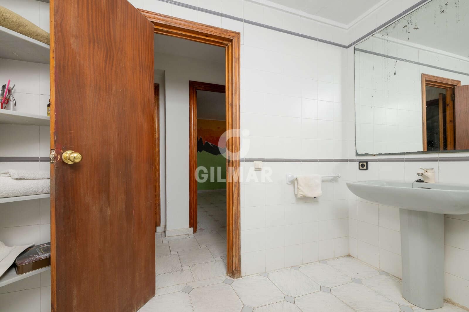 3 bedroom Villa for sale in El Puerto de Santa Maria - € 490,000 (Ref: 9906706)
