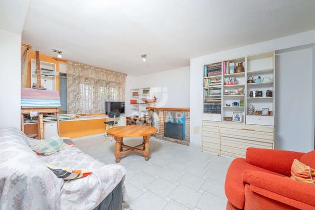 3 soveværelse Villa til salg i El Puerto de Santa María - € 490.000 (Ref: 9906706)