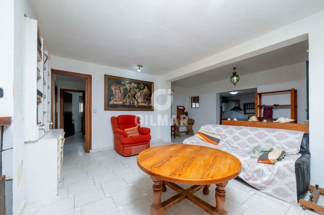 3 soveværelse Villa til salg i El Puerto de Santa María - € 490.000 (Ref: 9906706)