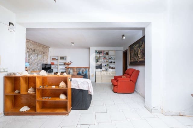 3 soveværelse Villa til salg i El Puerto de Santa María - € 490.000 (Ref: 9906706)