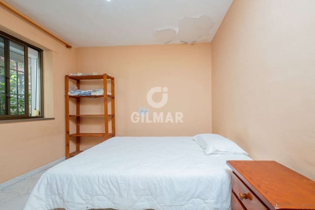 3 soveværelse Villa til salg i El Puerto de Santa María - € 490.000 (Ref: 9906706)